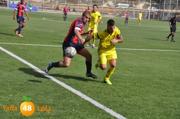 abna2 yaffa 0307 (2).JPG